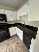 3510 E Richmond Rd in Richmond, VA - Building Photo - Building Photo