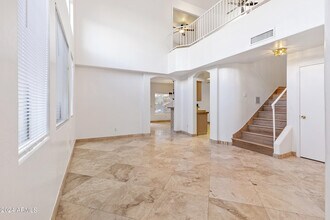 7223 E Kramer St in Mesa, AZ - Building Photo - Building Photo