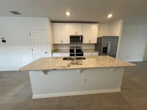 4423 Rapallo Ave in Winter Haven, FL - Building Photo - Building Photo