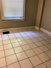 539 S Graham St in Pittsburgh, PA - Building Photo - Building Photo