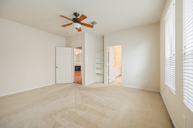 2923 Ridge Scene Wy