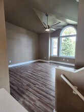 3439 Glenfinnan Rd in Billings, MT - Building Photo - Building Photo