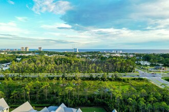 Legends at Clara in Panama City Beach, FL - Building Photo - Building Photo