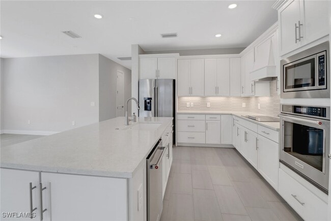 property at 16172 Bacopa Dr