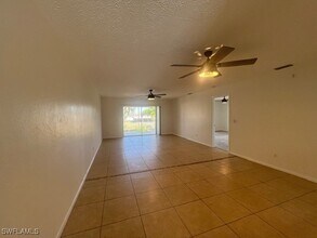 1615 SE 46th Ln in Cape Coral, FL - Building Photo - Building Photo