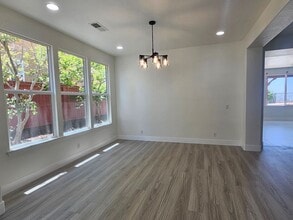 17127 Carrotwood Dr in Riverside, CA - Building Photo - Building Photo