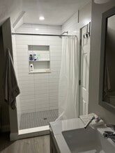 14 Cotting St, Unit 3 in Medford, MA - Building Photo - Building Photo