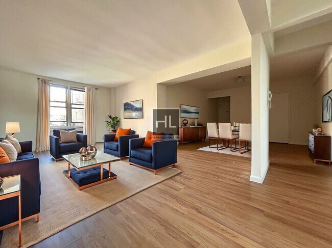 property at 9707-9704 4th Ave
