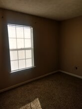 709 Littlebrook Rd in Cookeville, TN - Building Photo - Building Photo