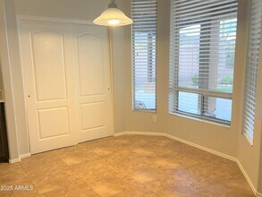 3555 N Paseo Del Sol in Mesa, AZ - Building Photo - Building Photo