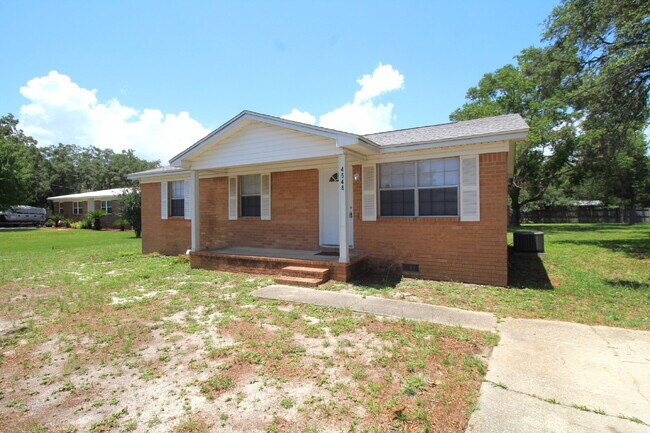 4548 Kelly Ln in Gulf Breeze, FL - Building Photo - Building Photo