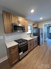 414 N 4th St in Albemarle, NC - Building Photo - Building Photo