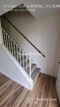 1357 Devon Ln in Harrisonburg, VA - Building Photo - Building Photo