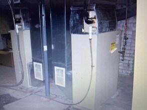 515 3rd Ave SE in Waseca, MN - Foto de edificio - Building Photo