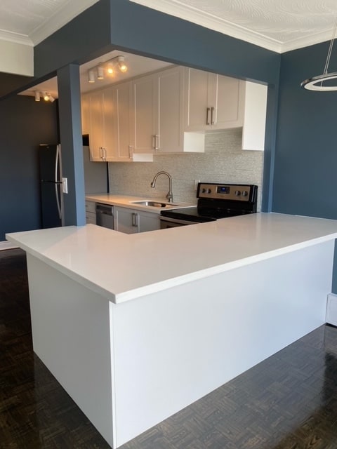 property at 4 Superior Ave