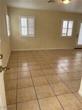 9300 Cool Creek Ave in Las Vegas, NV - Building Photo - Building Photo