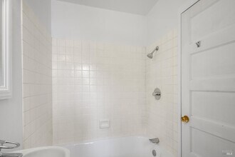 530 Ethel Ave in Mill Valley, CA - Building Photo - Building Photo