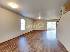 9419 187th St E in Puyallup, WA - Building Photo - Building Photo