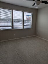 9287 Twenty Mile Rd, Unit #204 in Parker, CO - Building Photo - Building Photo