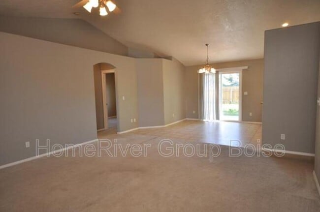 property at 16870 N Barrymore Dr