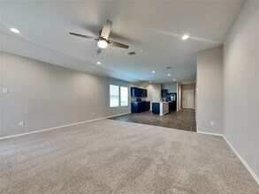 221 Dylan Dr in San Marcos, TX - Building Photo - Building Photo