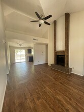 12040 Sal Rasura Ct in El Paso, TX - Building Photo - Building Photo