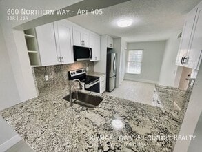 600 Northern Way in Winter Springs, FL - Building Photo - Building Photo
