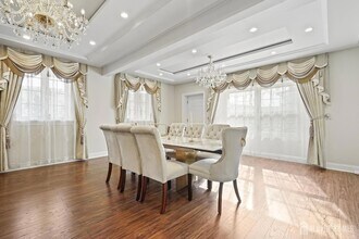 95 Westons Mill Rd in East Brunswick, NJ - Foto de edificio - Building Photo