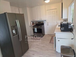 3 Carpenter St in Carmel By The Sea, CA - Building Photo - Building Photo