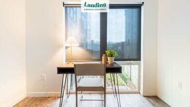 1427 11th Ave, Unit 201.963634 in Seattle, WA - Building Photo - Building Photo