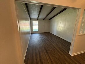 703 Pleasant Manor Ave in Burleson, TX - Building Photo - Building Photo