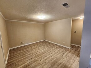 3981 Holly Ave in Columbus, GA - Building Photo - Building Photo