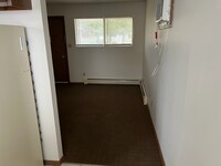 218 E Campbell Ave, Unit E photo'