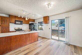 2808 W 99th Cir in Federal Heights, CO - Building Photo - Building Photo