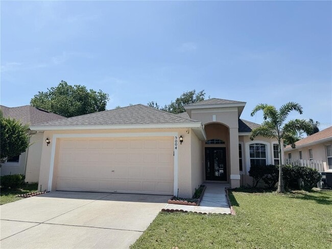 5004 Alavista Dr in Orlando, FL - Building Photo - Building Photo