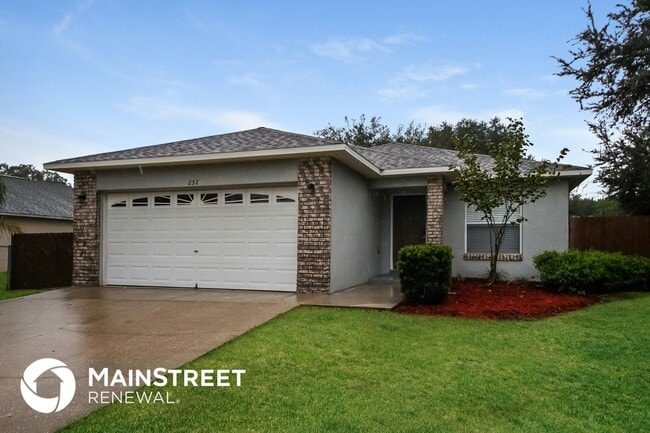 property at 232 Boca Ciega Rd