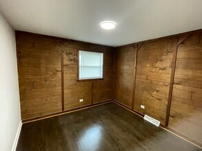 14830 Cottage Grove Ave in Dolton, IL - Building Photo - Building Photo