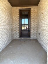 6905 Yellow Hammer Wy in Arlington, TX - Foto de edificio - Building Photo