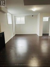 602 Remembrance Rd in Brampton, ON - Building Photo - Building Photo