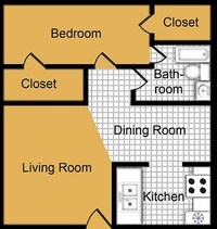 Aspenwood Apartments photo'