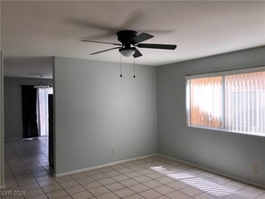 8044 Celestial Ave in Las Vegas, NV - Building Photo - Building Photo