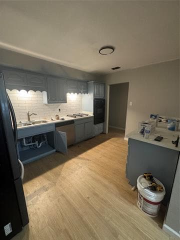 404 Valentine Ln in Wylie, TX - Building Photo - Building Photo