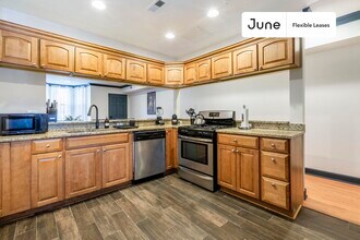 2015 Vermont Ave in Washington, DC - Building Photo - Building Photo
