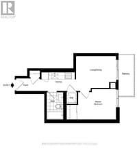 2031-2031 Kennedy Rd in Toronto, ON - Building Photo - Building Photo