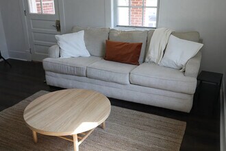 528 Bond Ave in Greenwood, SC - Building Photo - Building Photo