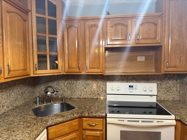 4723 Sable Pine Cir in West Palm Beach, FL - Building Photo - Building Photo