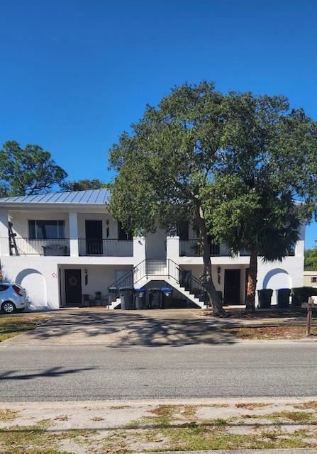 property at 4184 Mt Vernon Ave