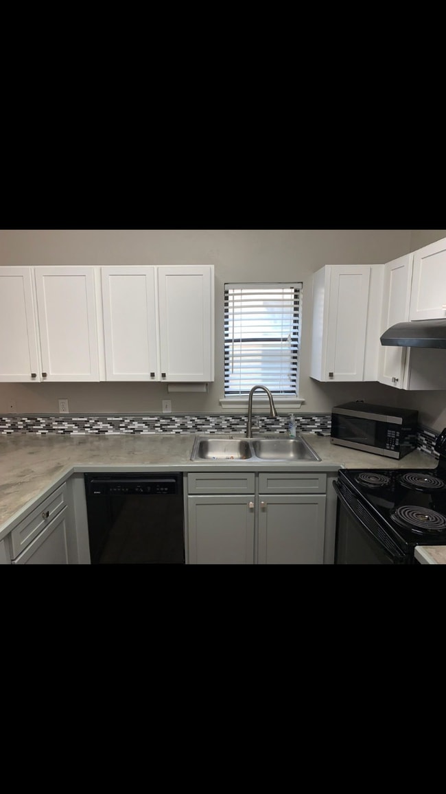 5131 Butter Creek Ln, Unit 106 in Baton Rouge, LA - Building Photo - Building Photo
