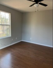 513 Lowden St in Malvern, AR - Building Photo - Building Photo