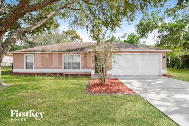 property at 739 N Midland Dr